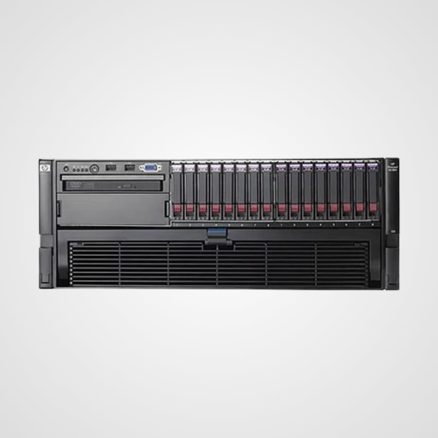 HP-ProLiant-DL580-Gen5-Server.png