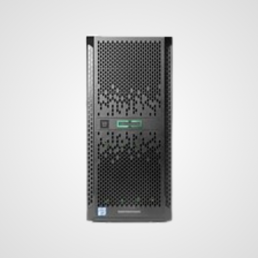 HP-ProLiant-ML150-G9-Server.png