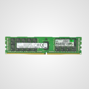 HP ProLiant ML350 G9 Server RAM 32GB PC4 2400T Memory