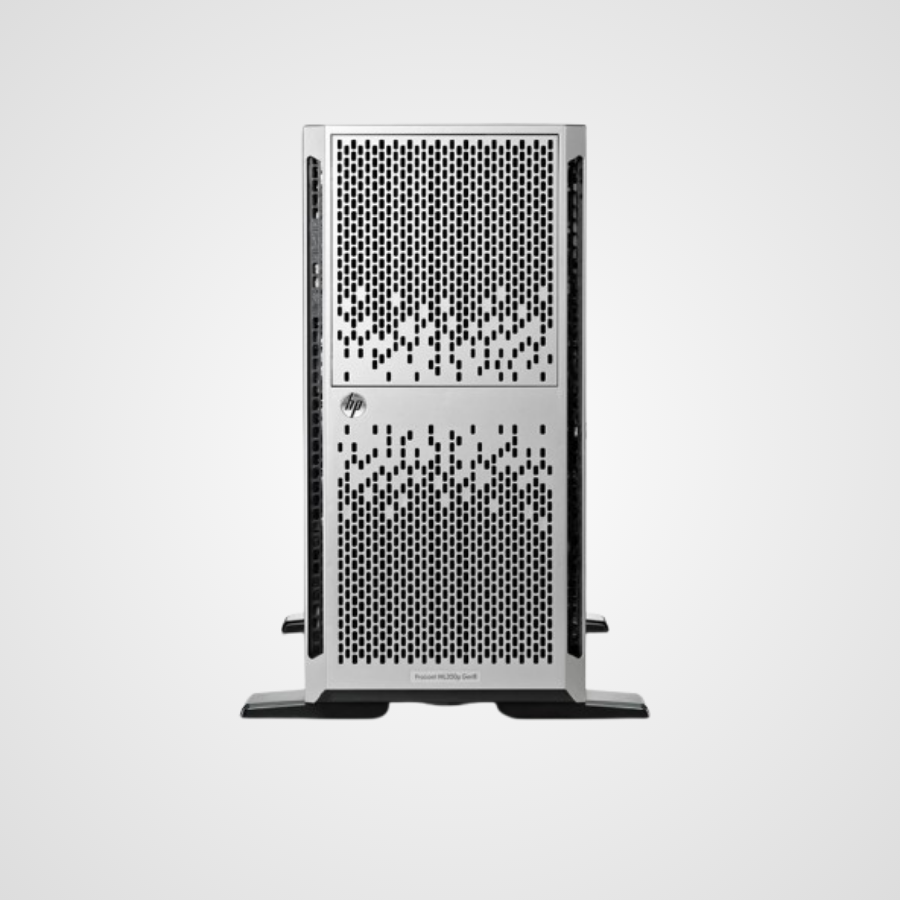 HP-ProLiant-ML350e-Gen8-Server.png