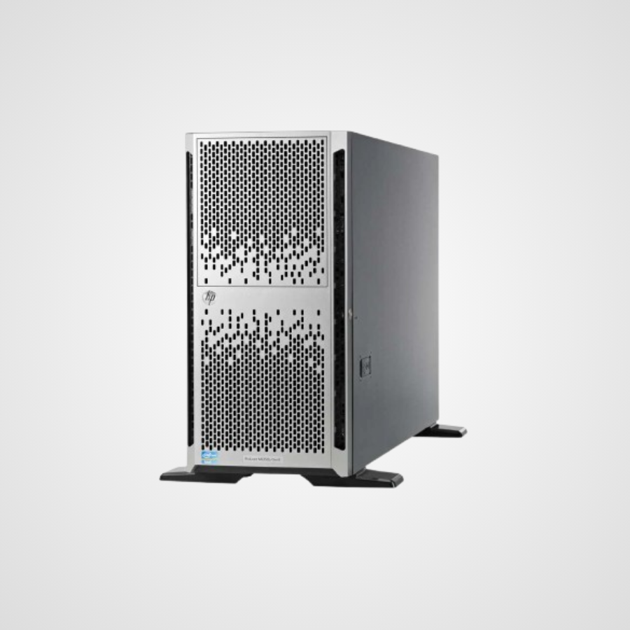 HP-ProLiant-ML350p-Gen8-Server.png