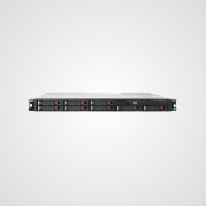 HP ProLiant SE316 M1 Server