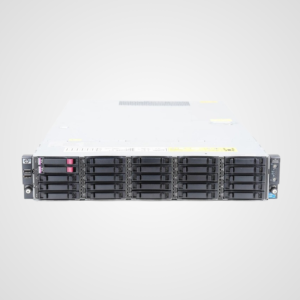 HP ProLiant SE326 M1 Server