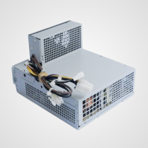 HP Z220 Workstation 240W Power Supply
