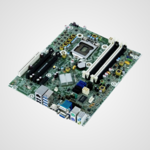 HP Z220 Workstation Motherboard