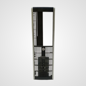 HP Z230 SFF Workstation Front Bezel 452692-001