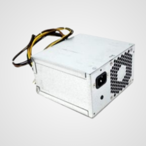 HP Z240 SFF Workstation 400W Power Supply 702307-002