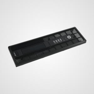 HP Z240 SFF Workstation Front Bezel 452692-003
