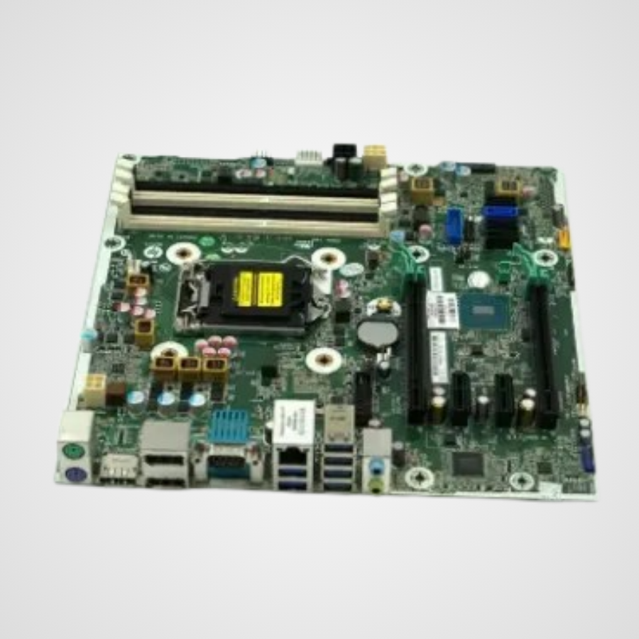 HP-Z240-SFF-Workstation-Motherboard-795003-001-1.png
