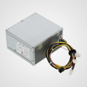 HP Z240 Tower Workstation 400W Power Supply 796346-001