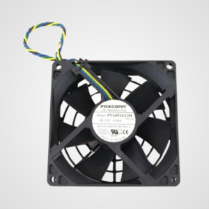 HP Z240 Tower Workstation Cooling FAN PVA092G12H