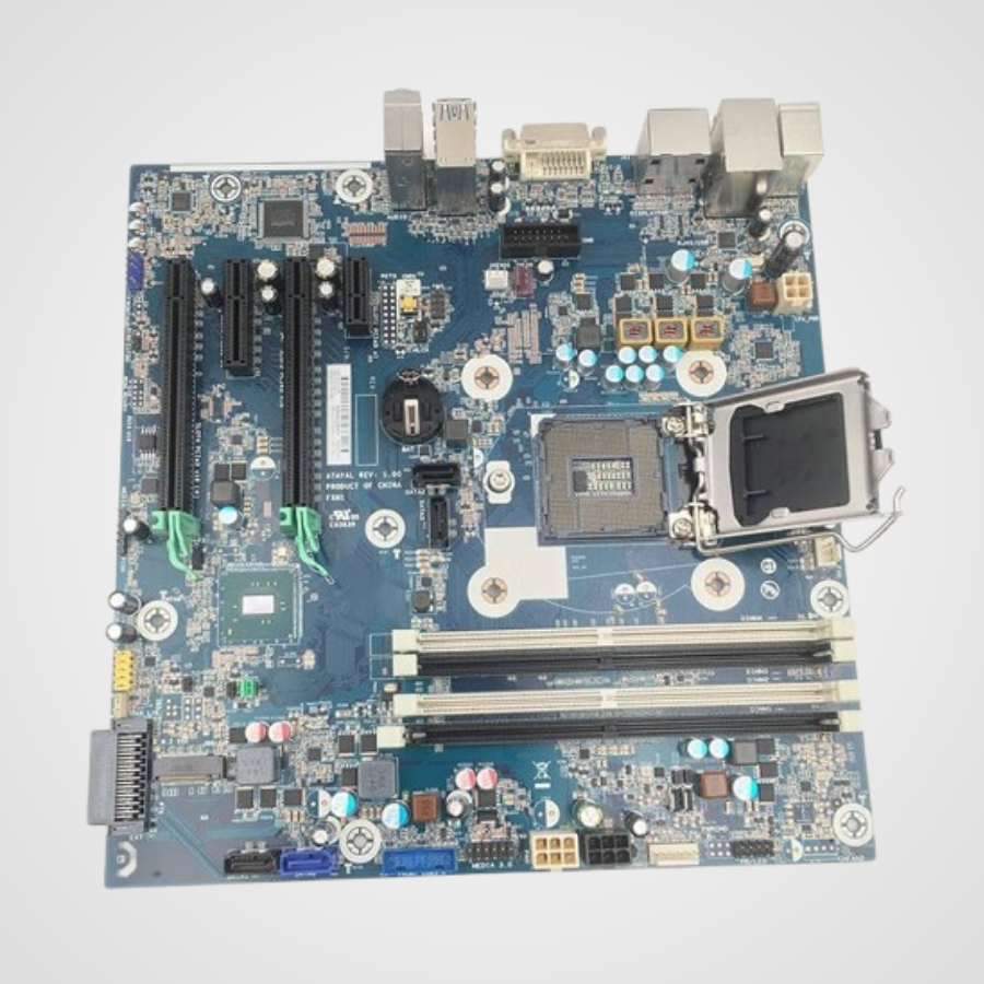 HP-Z240-Tower-Workstation-Motherboard-837344-001.png
