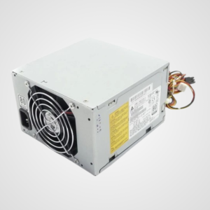 HP Z400 Workstation 475W Power Supply