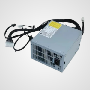 HP Z420 Workstation 600W Power Supply