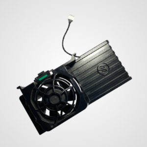 HP Z420 Workstation Memory Cooling FAN 647293-001