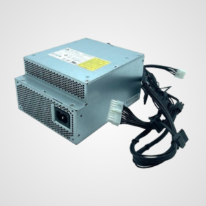 HP Z440 Workstation 700W Power Supply 719795-004