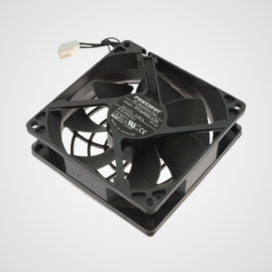 HP Z440 Workstation Cooling FAN 653905-001