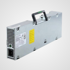 HP Z600 Workstation 650W Power Supply