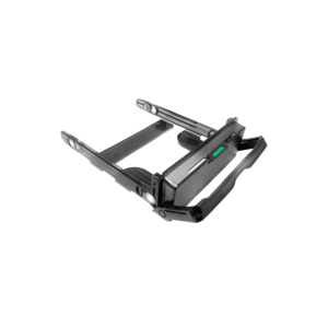 HP 506601-002 Z600 Z800 Hard Drive Caddy