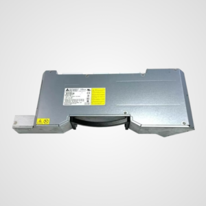 HP Z820 Workstation 850W Power Supply
