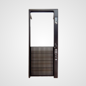 HP Z820 Workstation Front Bezel 508047-001