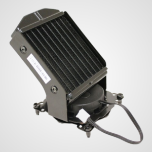 HP Z820 Workstation Heatsink 635869-002