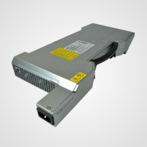 HP Z840 Workstation 1125W Power Supply 792340-001
