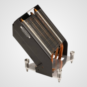 HP Z840 Workstation Heatsink 749598-001