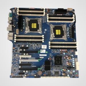 HP Z840 Workstation Motherboard