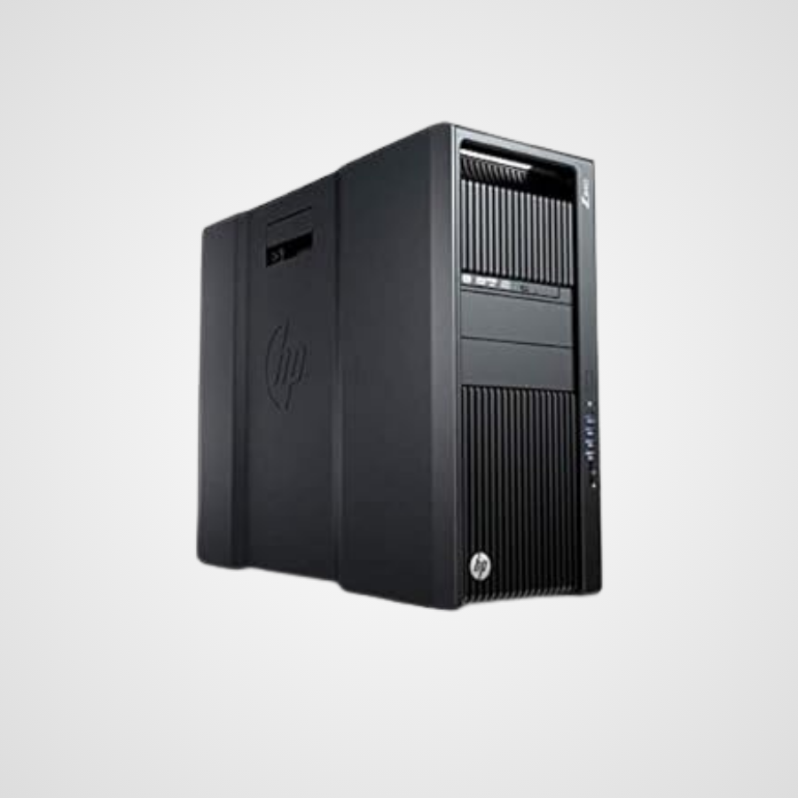 HP-Z840-Workstation.png