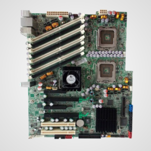 HP xw6600 Workstation Motherboard