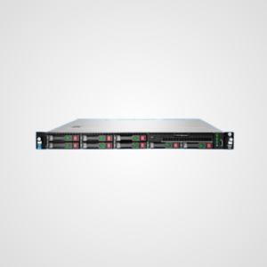 HPE ProLiant DL160 Gen9 Server