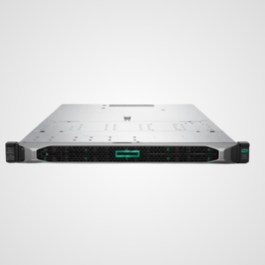 HPE ProLiant DL325 Gen10 Plus Server