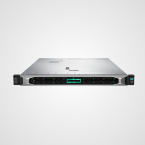 HPE ProLiant DL325 Gen10 Server