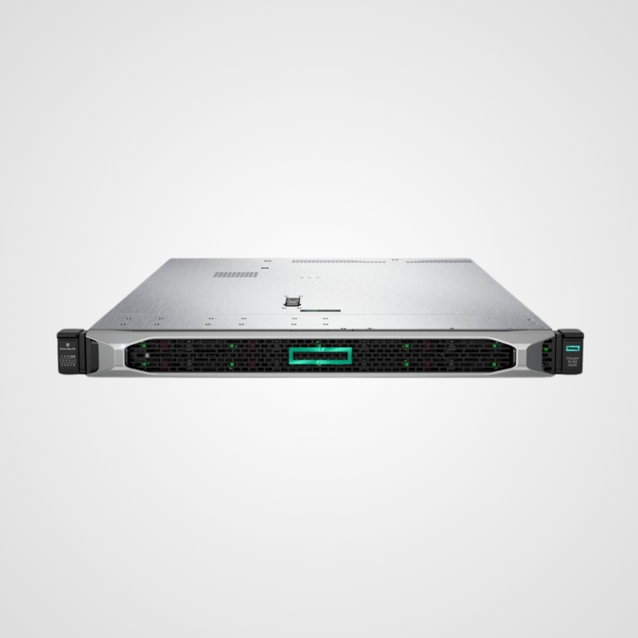 HPE-ProLiant-DL360-Gen10-Server.png