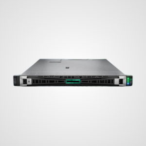 HPE ProLiant DL360 Gen11 Server