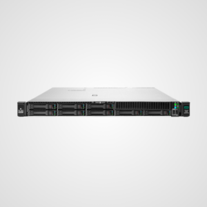 HPE ProLiant DL365 Gen10 Plus Server