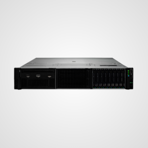 HPE ProLiant DL380 Gen11 Server