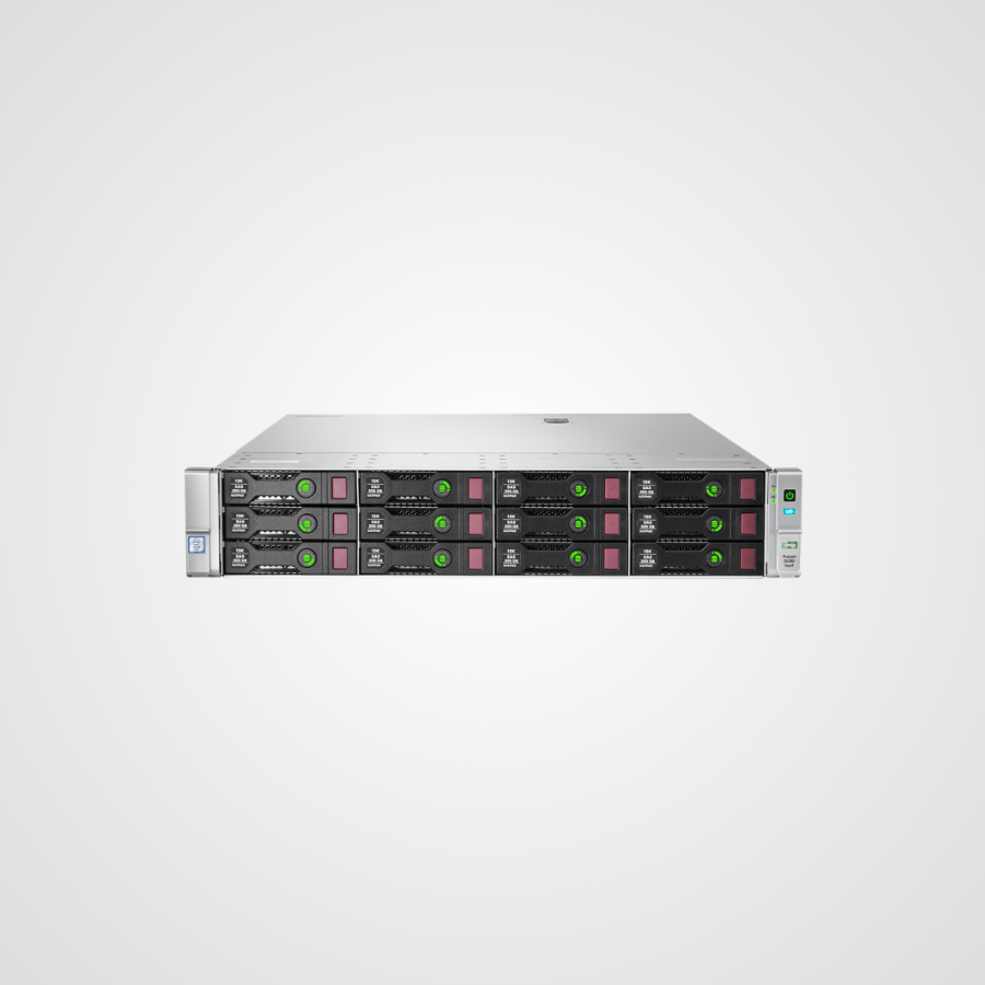 HPE-ProLiant-DL380-Gen9-Server-12-LFF.png