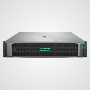 HPE ProLiant DL385 Gen11 Server