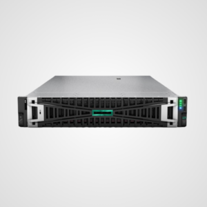 HPE ProLiant DL560 Gen11 Server
