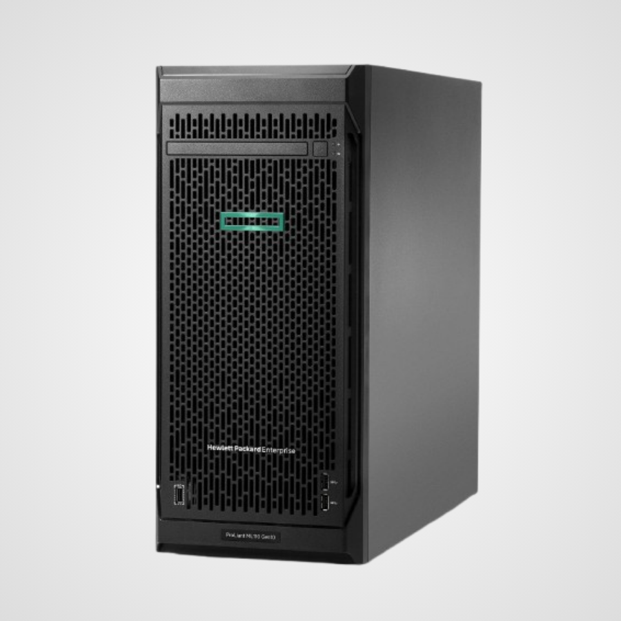 HPE-ProLiant-ML110-Gen10-Server-1.png