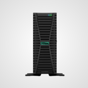 HPE ProLiant ML350 Gen11 Server