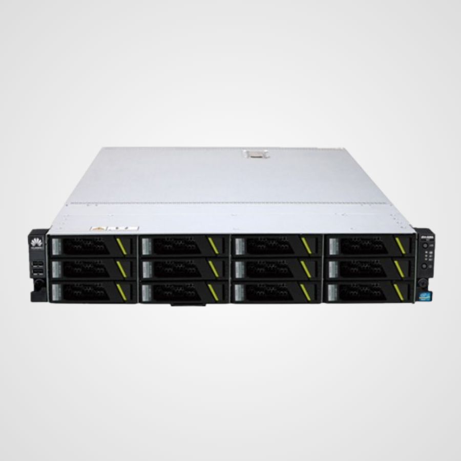 Huawei-Tecal-RH2285-Rack-Server-1.png