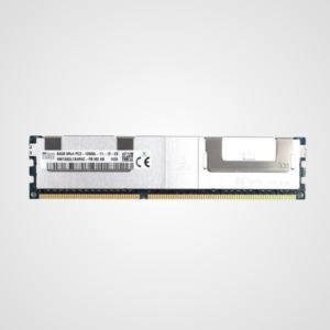 IBM 16GB SERVER RAM 4Rx4 PC3L-10600L Memory 47J0175