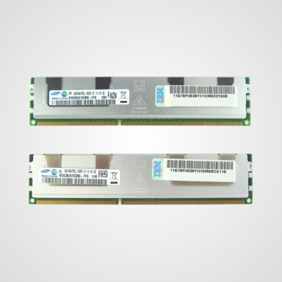 IBM-16GB-SERVER-RAM-4Rx4-PC3L-8500R-Memory-47J0139.png