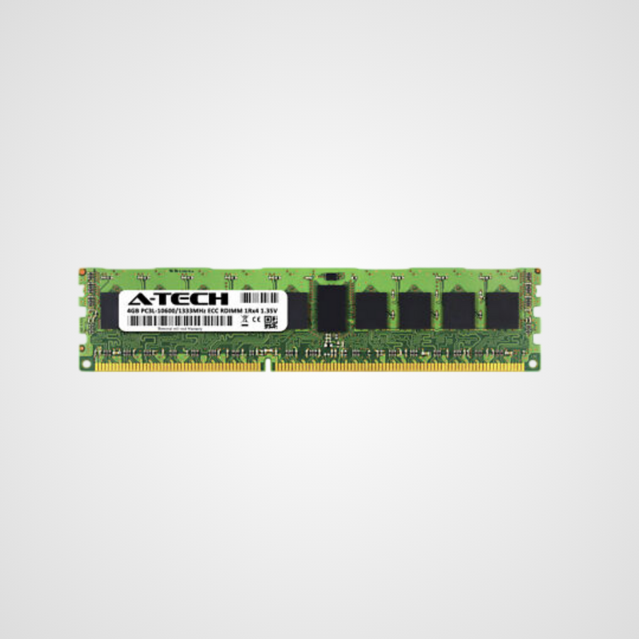 IBM-4GB-SERVER-RAM-1Rx4-PC3L-10600R-Memory-43X5313.png