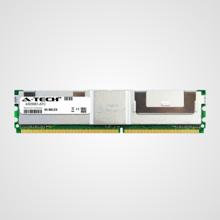 IBM-4GB-SERVER-RAM-4Rx8-PC2-5300F-Memory-43X5061-1.png