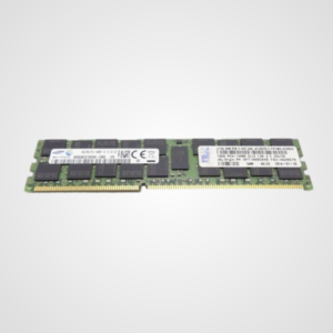 IBM 8GB SERVER RAM 4Rx8 PC3-8500R Memory 77P8632