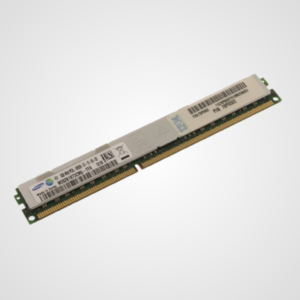 IBM 8GB SERVER RAM 4Rx8 PC3L-8500R Memory 78P0502